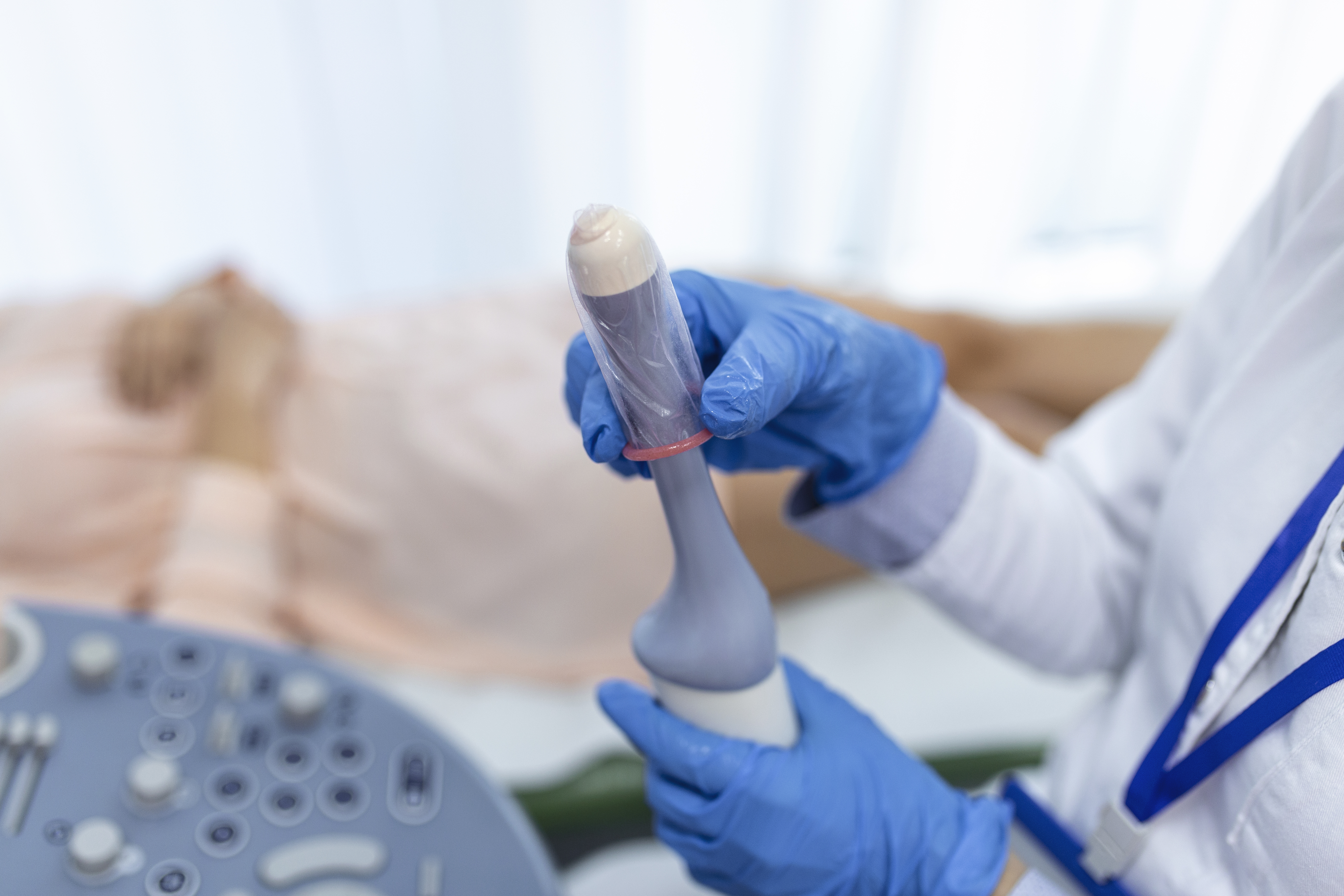 Выгодное комбо &quot;ЖЕНСКОЕ ЗДОРОВЬЕ&quot;