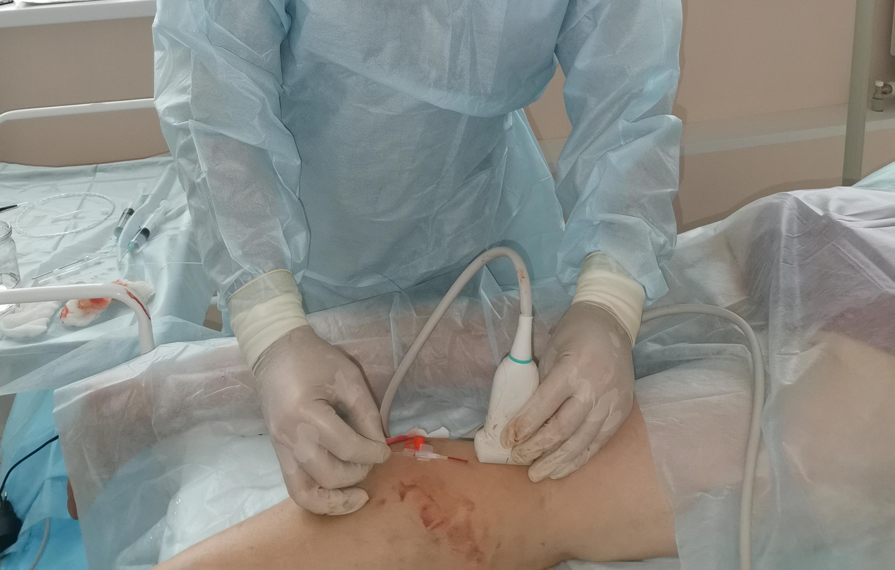 ЭВЛК -10% на вторую ногу