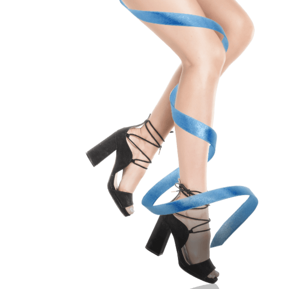 Лечение варикозного <br/> расширения вен