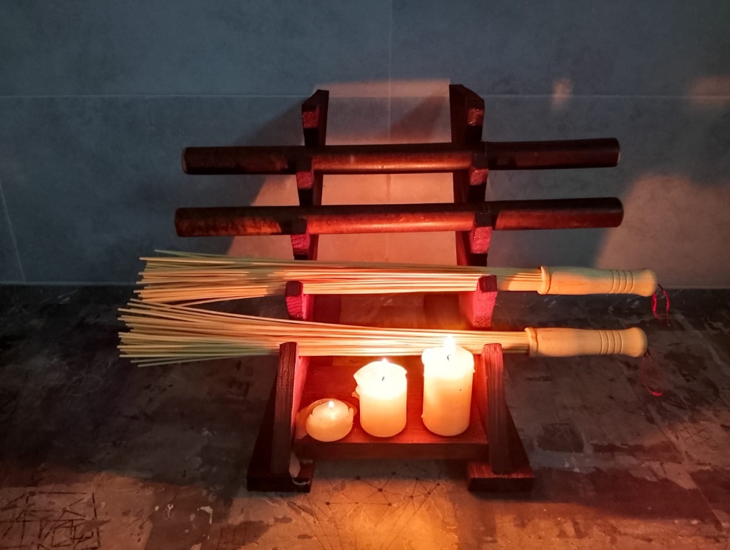 IMG-20231128-WA0008 (1).jpg