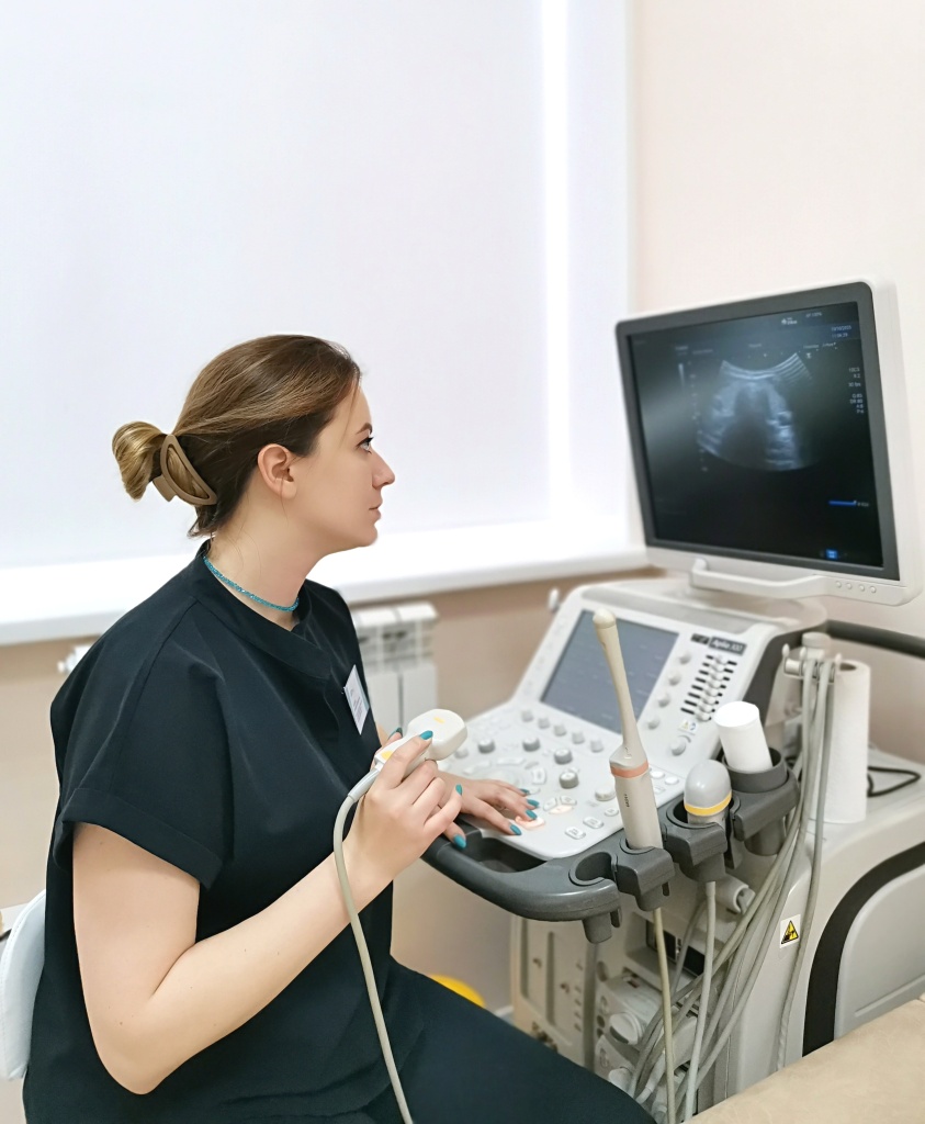 Баннер УЗИ (1).jpg Баннер УЗИ (1).jpg