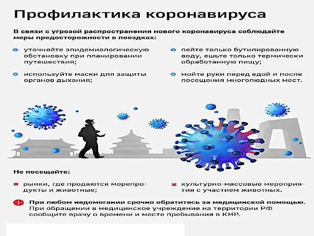 prevention_of_coronavirus_1.jpg