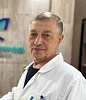 Щекин Владимир Алексеевич