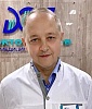 Тяпочкин Юрий Алексеевич