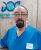 Хардиков Александр Владимирович