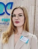 Танич Татьяна Петровна