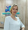 Полякова Анна Александровна