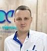 Панченко Антон Юрьевич