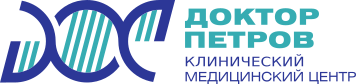 Доктор Петров Доктор Петров